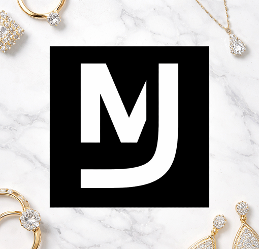 Bienvenida a Marta Joyas